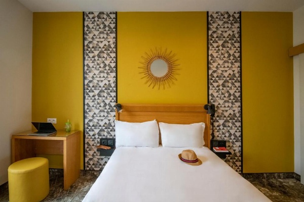 Hotel d'Ostende image 11