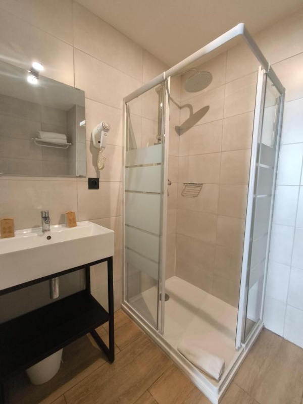 Hotel d'Ostende image 13