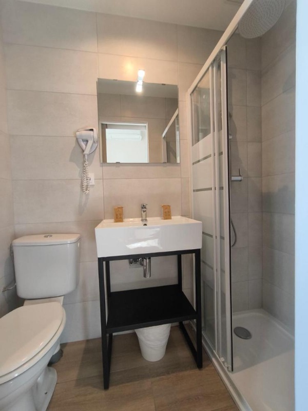 Hotel d'Ostende image 21